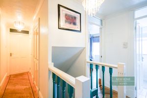 Photo 42- click for photo gallery